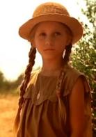 《男人的野心》