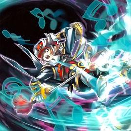 XYZ疊光延遲 XYZ疊光延遲