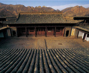 昂拉叛亂 昂拉叛亂