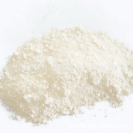 珍珠層粉[珍珠層粉]