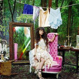 Starless Night Starless Night