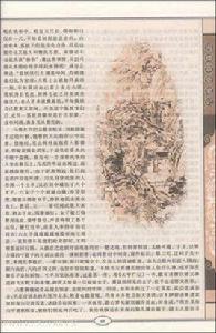 全譯閱微草堂筆記 全譯閱微草堂筆記