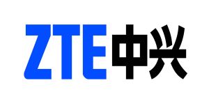 中興通訊股份有限公司