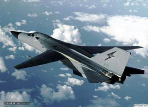 （圖）F-4戰鬥機