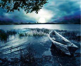 採桑子·笙歌放散人歸去 採桑子·笙歌放散人歸去