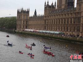 禧年慶典 禧年慶典