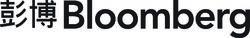 Bloomberg