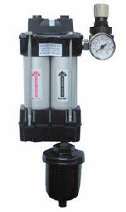 過濾減壓閥 過濾減壓閥