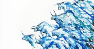 連續不斷 連續不斷