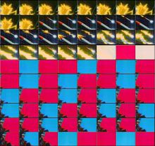 視頻單幀分割截圖