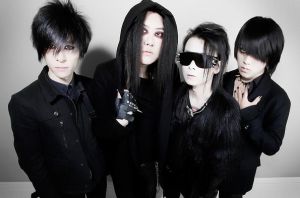 《驕傲》 《驕傲》