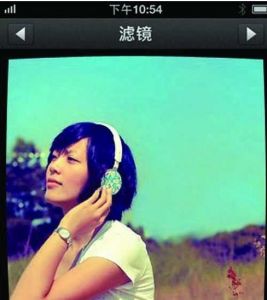 騰訊Q拍 騰訊Q拍