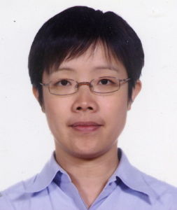 黃文[攝影記者]