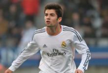 恩佐&middot;齊達內