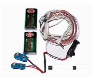 米粒隱形耳機 米粒隱形耳機