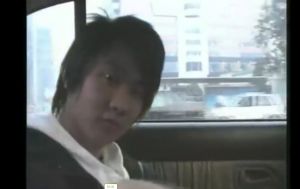 聽不懂沒關係 聽不懂沒關係