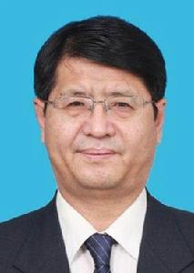 張洪山[首都師範大學信息工程學院副院長]