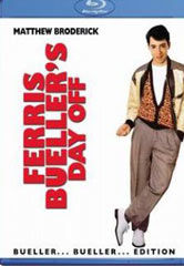 《春天不是讀書天》