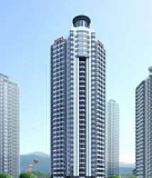 新希望花園 新希望花園