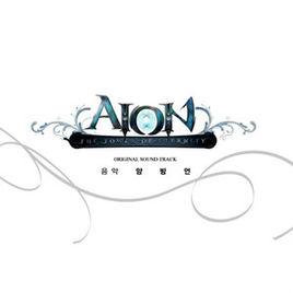 Forgotten Sorrow Forgotten Sorrow