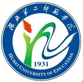 Hubei University of Education Hubei University of Education