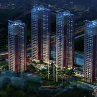 香樟雅郡 香樟雅郡