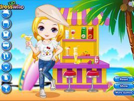 我愛檸檬 我愛檸檬