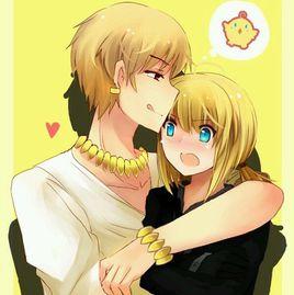 吞靈神體 吞靈神體