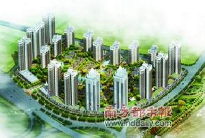 德威朗琴灣 德威朗琴灣