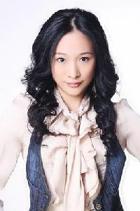 唐果[演員唐果]