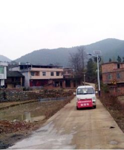 蔣家橋鎮 蔣家橋鎮