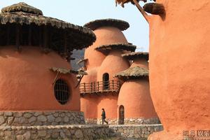 炎黃大帝 炎黃大帝