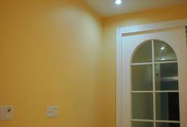 內牆牆面漆 內牆牆面漆