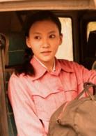 野草莓[陳兵導演的電影]