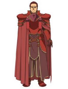 迪索爾巴德·辛賽西斯·賽門 迪索爾巴德·辛賽西斯·賽門