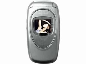 托普 MP3 868 托普 MP3 868