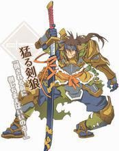 記錄的地平線[橙乃真希著作的輕小說]