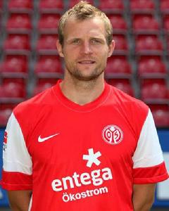 博·斯文森 博·斯文森