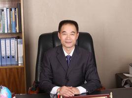 陳立軍[江蘇海事職業技術學院副院長]