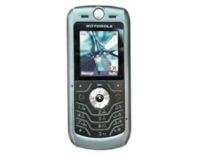 摩托羅拉SLVRL71 摩托羅拉SLVRL71