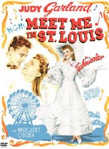 《相逢聖路易》 《相逢聖路易》