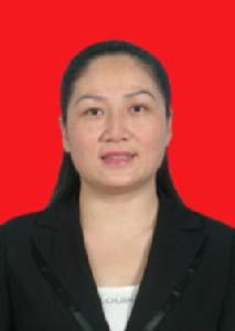 黃崢嶸[湖南資興市委書記]