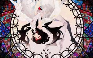 九天九夜 九天九夜