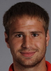 斯卡維什 斯卡維什