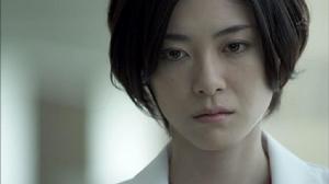 《愛麗絲之棘》