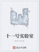 十一號實驗室 十一號實驗室