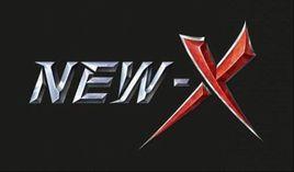 NewX心宿網