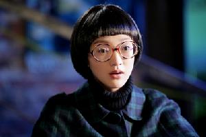 （圖）《雷雨公路》