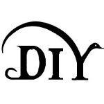 diy吧 diy吧