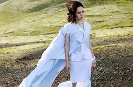 little star 星光 little star 星光